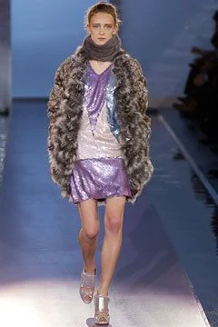 Look 57